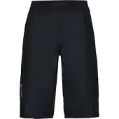 Vaude Bike Short femme Drop