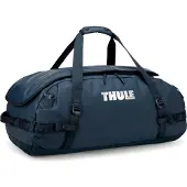 Thule Sac week-end bleu foncé