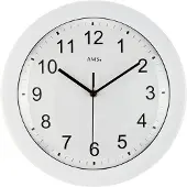AMS 5934 Blanc