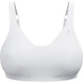 Odlo Soutien-gorge De Sport à Fort Impact Everyday