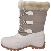 CMP Boots 'Nietos' | 36 | female