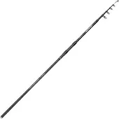 Ctec Canne Carpfishing Governor 3 Sections