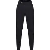 FOX Ranger Hose [Blk] Größe: 32