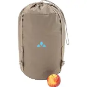 Vaude Sac de couchage Sioux 1000 II