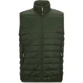 Regatta Gilet Hillpack Ii
