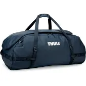 Thule Sac de sport 'Chasm' bleu foncé