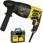 Fatmax FME500K-QS