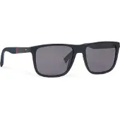 Tommy Hilfiger Sunglasses TH 2043/S FLL/IR