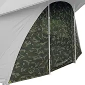 Fox International Moustiquaire Ultra 60 Xd