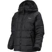 Columbia Sportswear Vestes Columbia Pike Lake Iii 2133563010