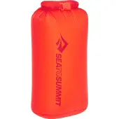 Sea to Summit Ultrasil 13l Dry Sack Rouge