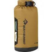 Sea to Summit Big River 8l Dry Sack Vert