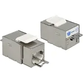 DeLOCK Module Keystone (Module Keystone)