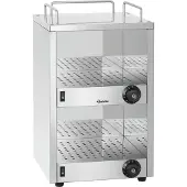 Bartscher Chauffe-tasses TA720