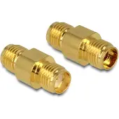 DeLOCK adaptateur d'antenne