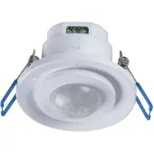 Kanlux S.A. 23451 MERGE ADJ-O Détecteur de mouvement