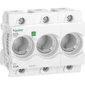 Schneider Electric MGN02363