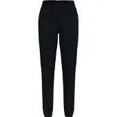 Odlo Pantalon Essential