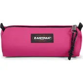 Eastpak Étui magenta