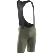 Northwave Fast Bib Shorts Vert M Homme