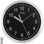 AMS montre Unisex 5911