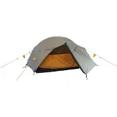 Wechsel Tents TENTE DÔME À DOUBLE PAROI TENTE DOUBLE PAROI