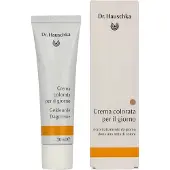 Dr. Hauschka Crème De Jour Teintée 30 ml Crème De Jour
