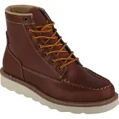 Levi's Darrow S Boots Marron EU 36 Femme