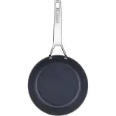 PADU Monix DIAMOND poêle en titane 20cm
