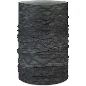Buff Coolnet UV Multicouche,Eon Graphite unisex gris