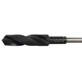 Makita Perceuse de coffrage 24 x 600 mm D-70415