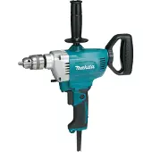 Makita DS4012J - Perceuse-batteuse - 750 W