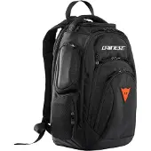 Dainese Sac à dos D-Gambit 2 noir