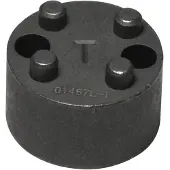 SW-Stahl Adaptateur de piston de frein T, 01467L-T