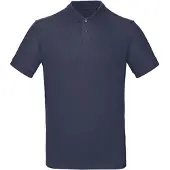 B&C Polo Inspire Polo / hommes