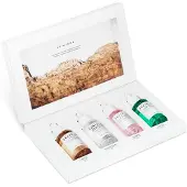 SKIN1004 Madagascar Centella Ampoule Kit - 30 ml * 4 pcs