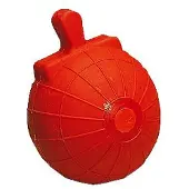 Togu Balle à picots , 600 g