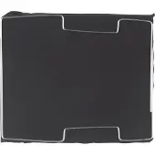 Ignis Filtre à charbon Longlife CFW020/1 DKF43