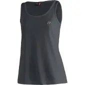 Maier Sports Débardeur femme Petra