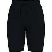 Odlo Short Essential