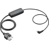 Poly Décroché électronique TAA APC-45