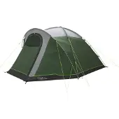 Outwell Tente Cloud 5