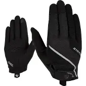 Ziener Clyotouch Gloves Noir 8.5 Homme