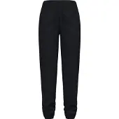 Odlo Pantalon Essential 2.5l