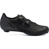 Sidi Ergo 6 Road Shoes Noir EU 41 Homme