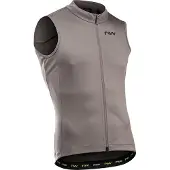 Northwave Air Out Gilet Marron,Gris M Homme