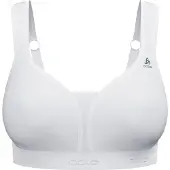 Odlo Soutien-gorge De Sport Hig Padded