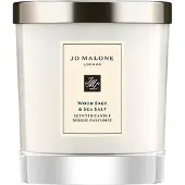 Jo Malone - Wood Sage & Sea Salt Bougie Parfumée - 200 G