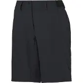 Vaude Loamer Shorts Noir 42 Femme