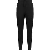 Odlo Pantalon Zeroweight Windproof X Warm